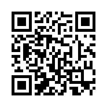 QR Code for 13U2eaRvBMAZVVn8UTDWjqCg1APRDE6C6Q