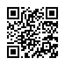 QR Code for 13U2fa7WASV67k3LPYym196rF6CbodGiAE