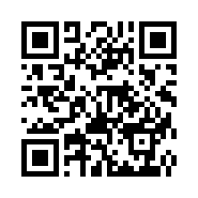 QR Code for 13U2g2kCyeAzpZoorRmyArGo242VjVgkvU