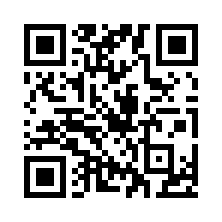 QR Code for 13U2gZdKTteAePyd4TjsgF8bJ2t89qipHi