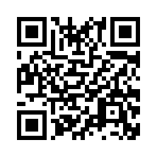 QR Code for 13U2jWUcPvpEiFa4DfAEYN87hGLSjLVCUa