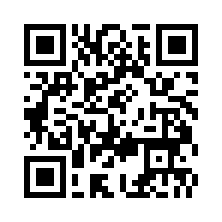 QR Code for 13U2pJDwrKoFET7bYJrCGybkQigjMFMLrb