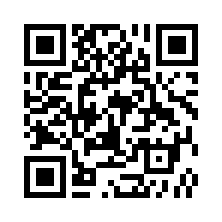 QR Code for 13U2q5GCwVwH77f6cBEHkfFaCs4DPYJZvv