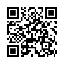 QR Code for 13U2q5wFatMbErQAGQSn5NbyHS12FbZwWs