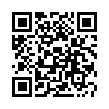 QR Code for 13U2q7vmnd3VEtSFBQknJPDzkZRF3Xkapt