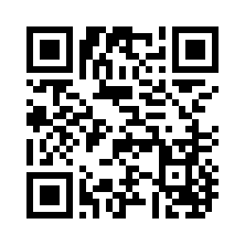 QR Code for 13U2qwZgrSbzSTp2UEjfpqRG2FKSWKdNCr