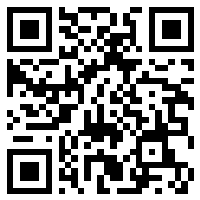 QR Code for 13U2rxS3BYJMUk7Pkoio4iwRozh3cJrgRN