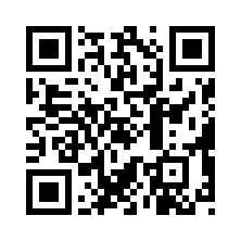QR Code for 13U2rxs9aQ2KmtENexfeoTYhqoFRCeViuJ