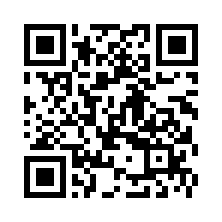 QR Code for 13U2s2Y3c4cAvPRFeBBxkNdju4cPUA49tL