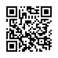 QR Code for 13U2uPvqJrXf9CiRPJLnHnvLGShoaRtPbn