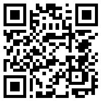 QR Code for 13U2vVeCFmYRCu4kQMyuvf7xC5ScU87jBc