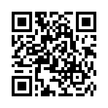 QR Code for 13U2va5BjSyC78yFGcSVRKaUU3PenSZhoB