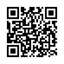 QR Code for 13U2zKy1f1BGH1JUJTP3c1MLWWUVGrDPsR