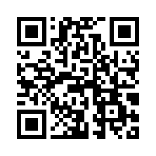 QR Code for 13U31RBnyPDeeYoi3qWPELaPSS92rvm4RT