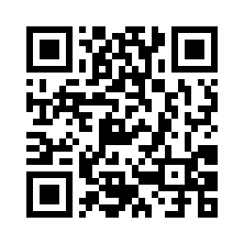 QR Code for 13U31VyRfDdnpJRD1pY6xZtYsixPykX4ih