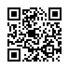 QR Code for 13U331RSHEPR15EtAWhRXPthBq1WPwBqbk