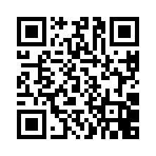 QR Code for 13U351kc2XvxDj6ZYGD7CTr3TXEwZrJBWp