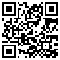 QR Code for 13U36smsVTczeSYPZ3d8R77mErJfnTH266