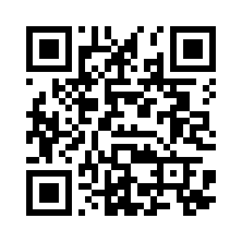 QR Code for 13U388YYgGje5GkRqjdbtLFyaCUneT2Rd7