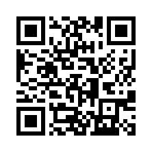 QR Code for 13U38PFHugdRDUxhXvVei8S5sCocoXHWDR