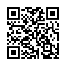 QR Code for 13U38ohaDsNzquwi4uMuTVHeVZX4fxkvFE