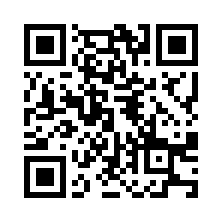 QR Code for 13U397UUhrNTq1K6AYHWup64Hz3KwEaVF1