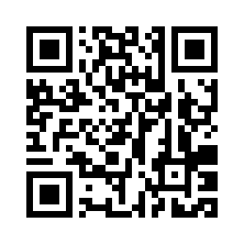 QR Code for 13U3ABqDxz1sRbfFmMvQyNGjmJs1K5fM4K