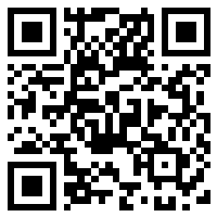 QR Code for 13U3B9UvC3wEaDB69fXXCckRWmLRu1tcqz