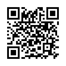 QR Code for 13U3LCxmfeQ7L7eLifi9xaR8yRLEUTsf75