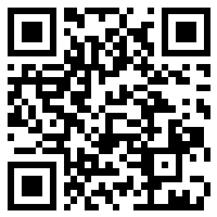 QR Code for 13U3MjJhYYicN54gm7Gp7mZ8SyBtejnsEx