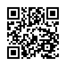 QR Code for 13U3QF7Ev2CFeTdT4dcY6rdSVvpAWBCjzv