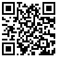 QR Code for 13U3Tb5mF5ti5JhSBKkf3QpixewWJsVNws