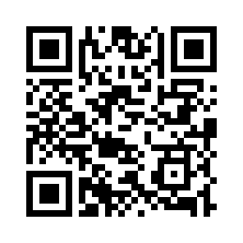 QR Code for 13U3XPbBVXrTnRv2FXa3QuLocvAwZZgLJs
