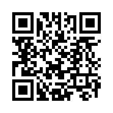 QR Code for 13U3ZyrXGj2889NSgwfGVbtw9CFjPsPGcP