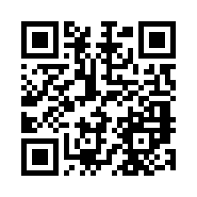 QR Code for 13U3aHayc8C3wTWDy2E7ATtE2nzfTLLRnY