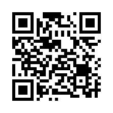 QR Code for 13U3cAdMHuM8CQjQ6RVmXHPLUncacK9sq8