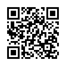 QR Code for 13U3cYUeQekyLLkHCt3v3JpjbbWKz3TPLK