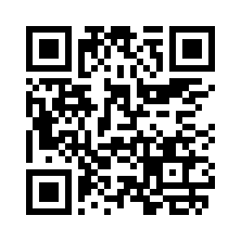 QR Code for 13U3ddt7fhschEjos92GcndwjmhBSQLAPS
