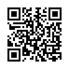 QR Code for 13U3eJiLu8P6iuHavitRL55mk2V3z7M39W