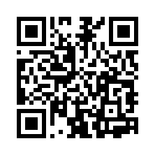 QR Code for 13U3eQxFab7nCQ9eRko8bP6dRoPDaRwEYT