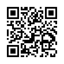 QR Code for 13U3eZKyWR5P7zgFdQcoGu3bsQE1c1kbxP