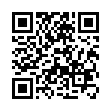 QR Code for 13U3fDMyFox1ScR5NQBqgrMvy2cu8EhEad