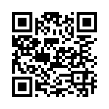 QR Code for 13U3fpu1SHwvYHy71Sw876P1gnsLSe6kDZ