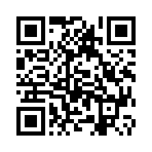 QR Code for 13U3gank4B59Q72Q8BFNeFS7hCC81ancpn