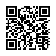 QR Code for 13U3go7dpHHRgZXgTU4pJsExcb5Gu3qxLT