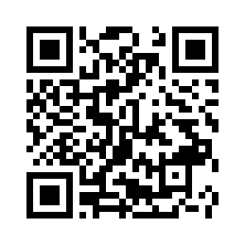 QR Code for 13U3h9bAdy7UUQ6oUXkaHd2TPHTf5PrbtZ