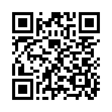 QR Code for 13U3nMiZx2V7XdKx2sMbdcHB63RYNjSHtX