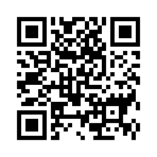 QR Code for 13U3oFgFfx4iXmo7Qfx6bHN4ieBeWk34Tg