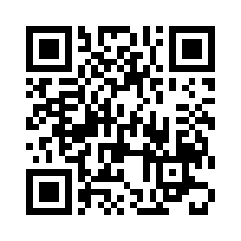 QR Code for 13U3oMj9VikQ2LuUcGJf4oGA9jaGCGD6TL
