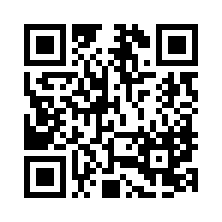 QR Code for 13U3t8ApbTnQnF5huR6wvMjpmExpvGYXY4
